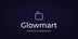 Glowmart - Home