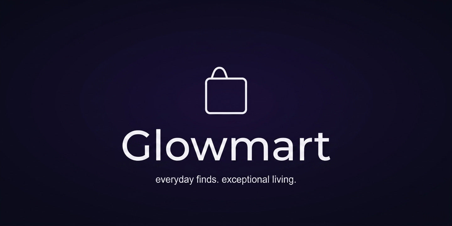 Glowmart